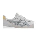 Беговые кроссовки ASICS Jogger X81 'Piedmont Grey' 2