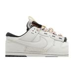 Кроссовки Nike Air Dunk Jumbo 'Phantom' 2
