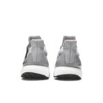 Кроссовки adidas UltraBoost 1.0 Retro 'Wool Grey' 2020 6