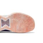 Кроссовки Nike PG 5 EP 'LA Drip' 5