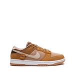 Кроссовки Dunk Low SE Teddy Bear Praline 1