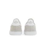 Кроссовки adidas Wmns Gazelle 'Grey White' 6
