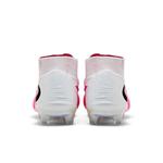 Бутсы Nike Phantom 6 High Elite FG 'Black Multi' 6