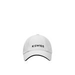 КЕПКА K-SWISS 1