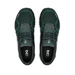 Кроссовки Cloud 6 Dark Green 2