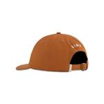 Кепки Aimé Leon Dore Brushed Crest Hat 'Brown' 2