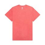 Футболки Billionaire Boys Club Heat Tee 'Dubarry' 2