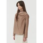 Топ Aqeela 4