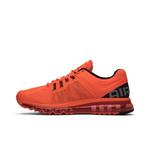 Кроссовки Nike Air Max 2013+ 3
