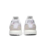 Кроссовки Madness x adidas UltraBoost 4.0 'Белый' 6