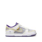Кроссовки Dunk Low из коллаборации с Union LA 1