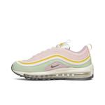 Кроссовки Nike Wmns Air Max 97 'Мульти пастель' 3