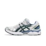Кроссовки ASICS Gel Nimbus 9 'Mint Steel Blue' 3