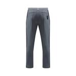 Спортивные штаны MCQ Track Pant 'Downpour' 2