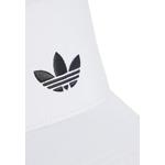 Кепка-тракер Adicolor Classic Curved Foam 3