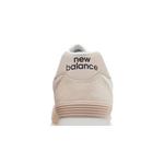 Кроссовки New Balance 574 'Dust Pink' 7