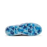 Лайфстайл Bapesta OS M2 'Blue' 4