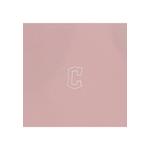 Базовые легкие футболки свободного кроя CLEVELAND INDIANS 5