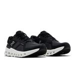 Кроссовки ON Cloudrunner 2 'Eclipse Black' 8