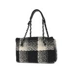 Сумка Tweed Vanity (2006 год) 2