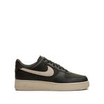 Кроссовки Air Force 1 1