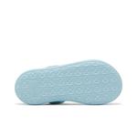 Сандалии Puma Wmns Suede Mayu Summer 'Aquamarine' 4