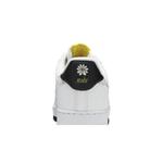 Кроссовки Nike Air Force 1 '07 LV8 'Daisy Pack' 7