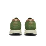 Кроссовки Nike Air Max 1 NH 'Treeline' 6