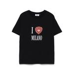 Футболка x Polly Pocket Milano 1
