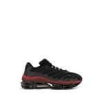 Кроссовки Megaride AG XL Jabbar из коллаборации с adidas 1