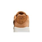 Кроссовки Nike Air Max 90 Premium 'Flax' 7