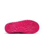 Тапочки UGG Tasman 2 Slipper Kids 'Rock Rose' 4