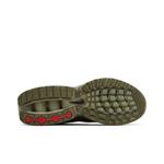 Кроссовки Nike Air Max DN 'Olive' 4