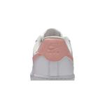 Кроссовки Nike Wmns Air Force 1 '07 'Oracle Pink' 7