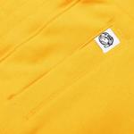 Шорты Billionaire Boys Club Kids Stars Short 'Saffron' 2