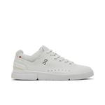Кроссовки Performance Tennis ON The Roger Advantage 'All White' 1