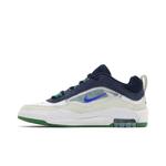 Кроссовки Nike Air Max Ishod Wair SB 'Obsidian Pine' 3