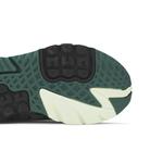 Кроссовки 3M x adidas Wmns Nite Jogger 'Carbon' 5