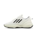Кроссовки Adidas Ozrah 'Cloud White' 3