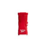Кроссовки Reebok Boxing High 'Vector Red' 7