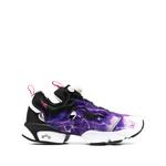 Кроссовки Instapump Fury OG 1