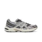 Беговые кроссовки Performance ASICS Gel 1130 'Cement Clay Grey' 1