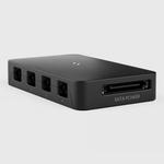 Fractal Design Adjust Pro Hub 3