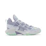 Кроссовки Air Jordan Why Not Zer0.5 'Indigo Haze' 1