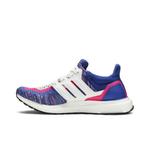 Кроссовки Adidas UltraBoost 2.0 J 'Multi-Color' 3