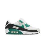 Кроссовки Nike Air Max 90 'Малахит' 1