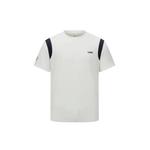 МУЖСКАЯ ФУТБОЛКА K-SWISS LOGO COLOR BLOCKS T-SHIRT 4