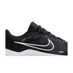 Кроссовки Nike Downshifter 12 'Black White' 2