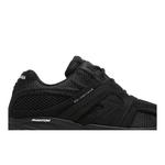 Кроссовки Balenciaga Phantom Sneaker 'Black' 2