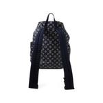 Рюкзак Ink Discovery Monogram 2